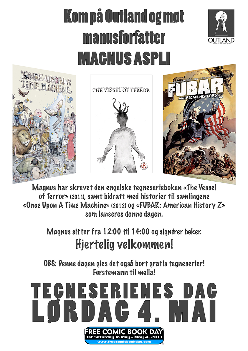 SigneringFCBD2013