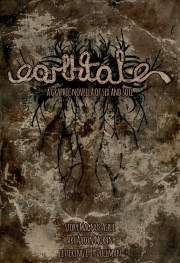 Earthtale_cover2