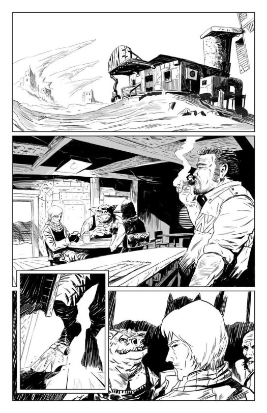 grysborne_01_by_emersondimaya-d6gqkjb