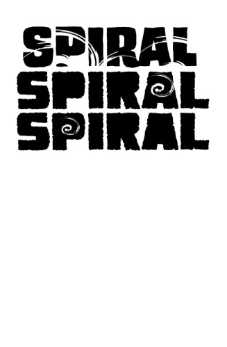 Spiral-Logo2