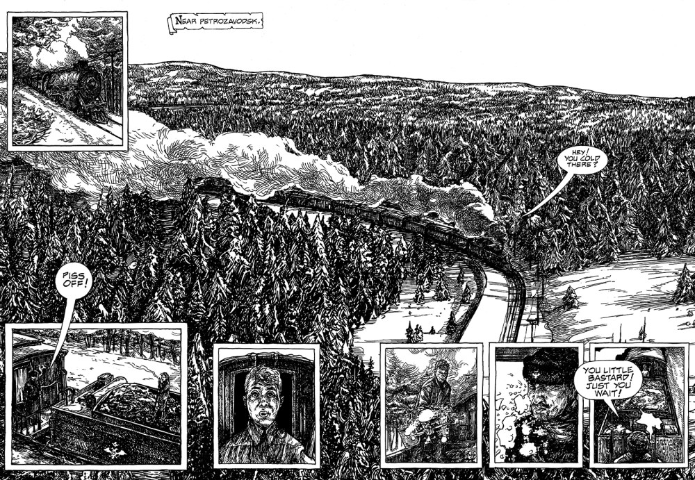 page 13-14 full cor 2