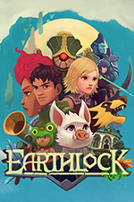 earthlock_small