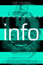 MES_kosmorama_plakat_lowres