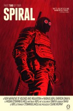 Spiral_02_Cover